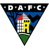 Logo Dunfermline