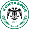 Logo Konyaspor