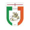 Integracion Del Norte San Juan