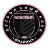 Bobovnya