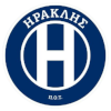 Iraklis Saloniki
