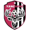 Yancheng Team