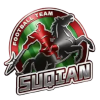 Suqian Team