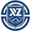 Xuzhou Team