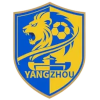 Yangzhou Team