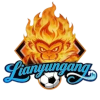 Lianyungang Team