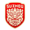 Logo Suzhou Team