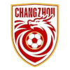 Changzhou Team