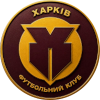 FC Metalist 1925 (W)