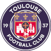 Nữ Toulouse