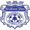 Logo Frankston Pines