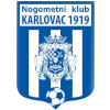 NK Karlovac