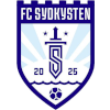 FC Sydkysten
