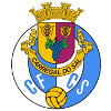 Carregal do Sal