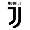 Juventus U21