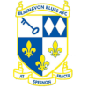 Blaenavon Blues