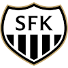 Sollentuna United FF