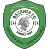 Basania FC