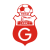 Logo Club Guabira