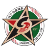 Logo Changsha Football Team