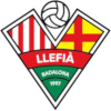Unificacion Llefia