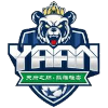 Yaan Team