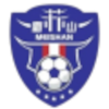 Meishan Team