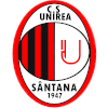 Unirea Sântana