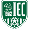 Logo Independente-AP U20