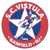 Vistula