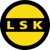 U19 Lillestrom