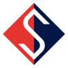Supra Du Quebec