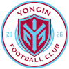 Yongin FC