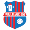 Logo de Linnameeskond (W)