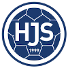HJS Akatemia W