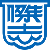 Kitchee(Dự bị)