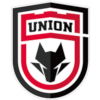 Logo ShanXi Union U21
