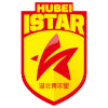 Logo Hubei Istar U21