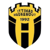 Ittihad Hadramaut
