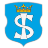 Shchuchyn