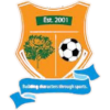 Logo Tru-Juice FC