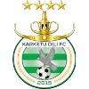 Karketu Dili (TLS)