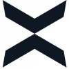 Logo FC 10
