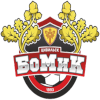 Bomik