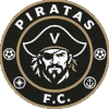 Logo Piratas