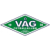 Logo Vag