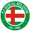 Belotin