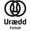 Uraedd FK
