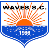 La Cure Waves