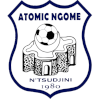 Atomic Ngome